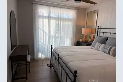 80 Huntington #606, Huntington Beach, CA 92648 - Photo 14