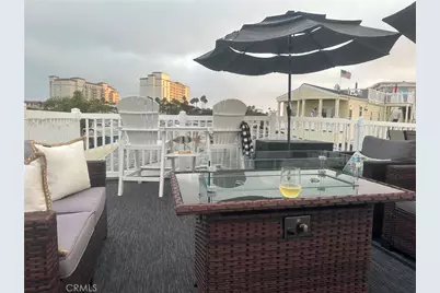 80 Huntington #606, Huntington Beach, CA 92648 - Photo 24
