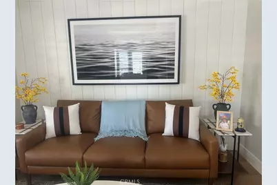 80 Huntington #606, Huntington Beach, CA 92648 - Photo 8