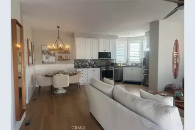 80 Huntington #606, Huntington Beach, CA 92648 - Photo 10