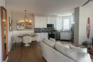 80 Huntington, Huntington Beach, CA 92648 - Photo 10
