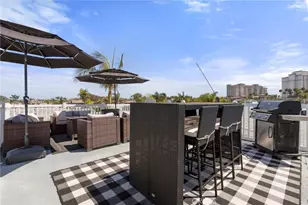 80 Huntington, Huntington Beach, CA 92648 - Photo 24