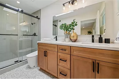 25141 Madeira, Laguna Hills, CA 92653 - Photo 22