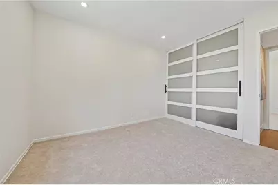 25141 Madeira, Laguna Hills, CA 92653 - Photo 24