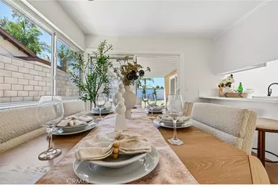 25141 Madeira, Laguna Hills, CA 92653 - Photo 12