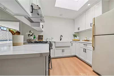 25141 Madeira, Laguna Hills, CA 92653 - Photo 16