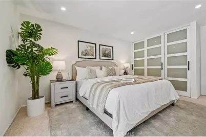 25141 Madeira, Laguna Hills, CA 92653 - Photo 20