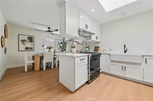 25141 Madeira, Laguna Hills, CA 92653 - Photo 10
