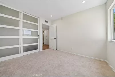 25141 Madeira, Laguna Hills, CA 92653 - Photo 26