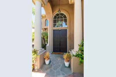 36008 Corte Coruna, Murrieta, CA 92562 - Photo 4