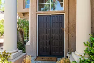 36008 Corte Coruna, Murrieta, CA 92562 - Photo 4