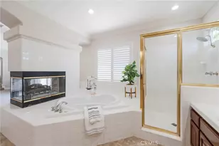 36008 Corte Coruna, Murrieta, CA 92562 - Photo 30