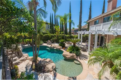 36008 Corte Coruna, Murrieta, CA 92562 - Photo 40