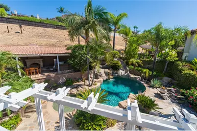 36008 Corte Coruna, Murrieta, CA 92562 - Photo 26