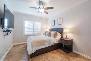 36008 Corte Coruna, Murrieta, CA 92562 - Photo 20