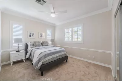36008 Corte Coruna, Murrieta, CA 92562 - Photo 32
