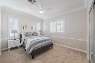 36008 Corte Coruna, Murrieta, CA 92562 - Photo 32