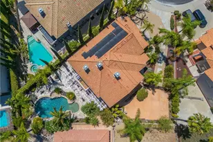 36008 Corte Coruna, Murrieta, CA 92562 - Photo 52