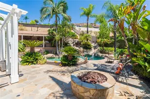36008 Corte Coruna, Murrieta, CA 92562 - Photo 48