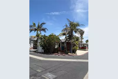 80 Huntington #372, Huntington Beach, CA 92648 - Photo 2