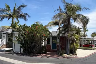 80 Huntington, Huntington Beach, CA 92648 - Photo 2