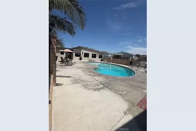 80 Huntington #372, Huntington Beach, CA 92648 - Photo 18
