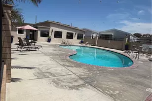 80 Huntington, Huntington Beach, CA 92648 - Photo 18