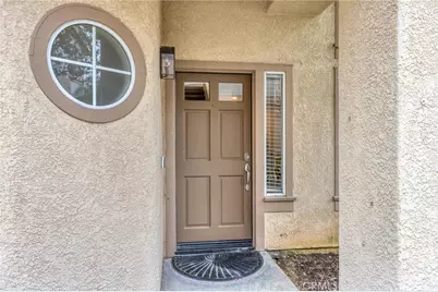 149 Encantado, Rancho Santa Margarita, CA 92688 - Photo 4