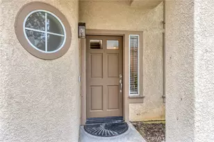 149 Encantado, Rancho Santa Margarita, CA 92688 - Photo 4