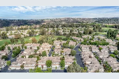 149 Encantado, Rancho Santa Margarita, CA 92688 - Photo 30