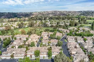 149 Encantado, Rancho Santa Margarita, CA 92688 - Photo 30