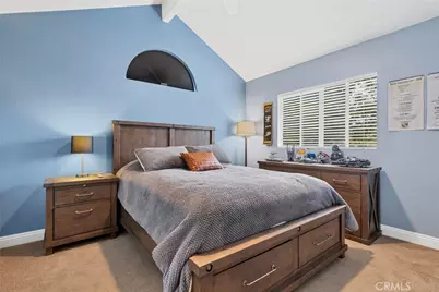 149 Encantado, Rancho Santa Margarita, CA 92688 - Photo 24