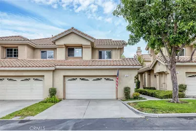 149 Encantado, Rancho Santa Margarita, CA 92688 - Photo 2