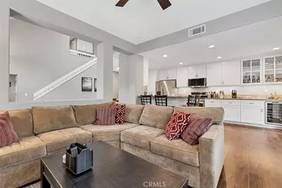 149 Encantado, Rancho Santa Margarita, CA 92688 - Photo 8