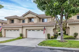 149 Encantado, Rancho Santa Margarita, CA 92688 - Photo 1