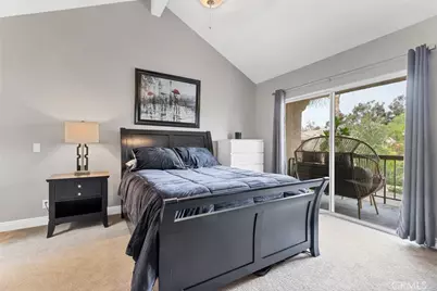 149 Encantado, Rancho Santa Margarita, CA 92688 - Photo 18
