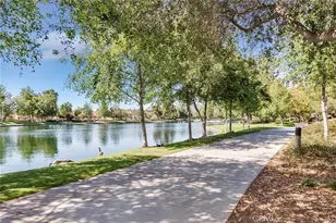 149 Encantado, Rancho Santa Margarita, CA 92688 - Photo 36