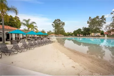 149 Encantado, Rancho Santa Margarita, CA 92688 - Photo 34