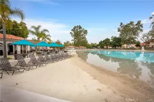 149 Encantado, Rancho Santa Margarita, CA 92688 - Photo 34