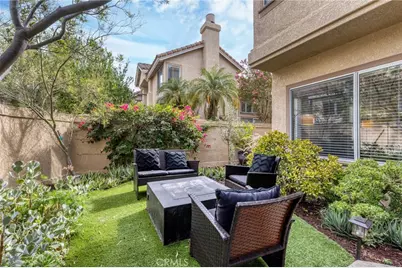 149 Encantado, Rancho Santa Margarita, CA 92688 - Photo 28