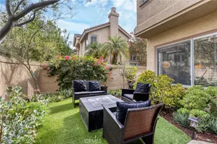 149 Encantado, Rancho Santa Margarita, CA 92688 - Photo 28