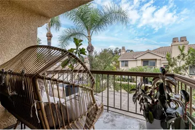 149 Encantado, Rancho Santa Margarita, CA 92688 - Photo 22