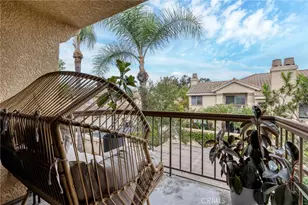149 Encantado, Rancho Santa Margarita, CA 92688 - Photo 22