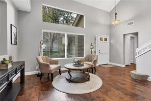 149 Encantado, Rancho Santa Margarita, CA 92688 - Photo 6