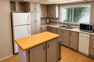 601 N Kirby St, Hemet, CA 92545 - Photo 10