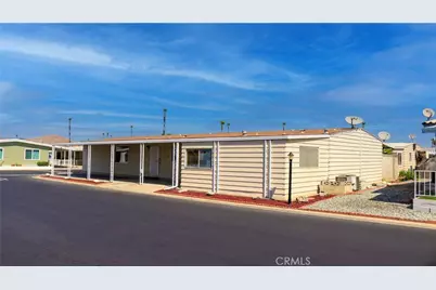 601 N Kirby St #85, Hemet, CA 92545 - Photo 20