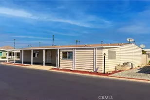 601 N Kirby St, Hemet, CA 92545 - Photo 20