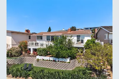 428 Cabrillo, Corona del Mar, CA 92625 - Photo 16