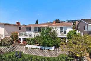 428 Cabrillo, Corona del Mar, CA 92625 - Photo 16