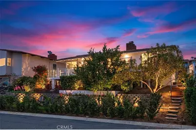 428 Cabrillo, Corona del Mar, CA 92625 - Photo 18